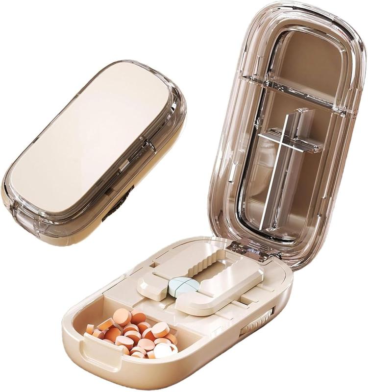 PocketClinic