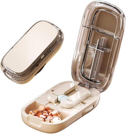 PocketClinic