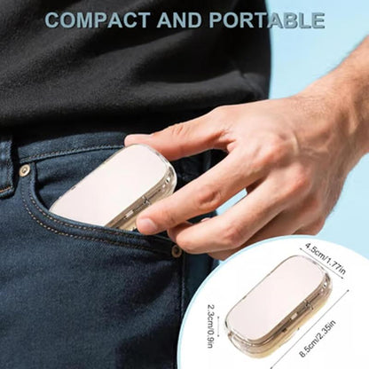 PocketClinic